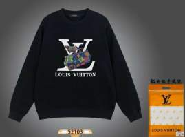 Picture of LV Sweatshirt _SKULVXS-LattrL11434288